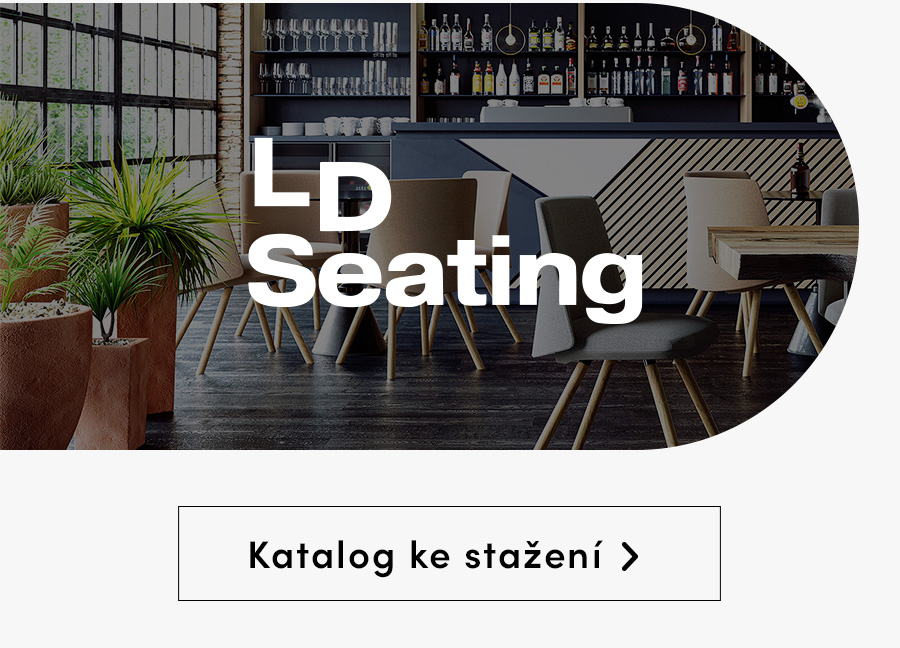 ld_seating_katalog_m2
